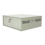 Large DVR/NVR Enclosure