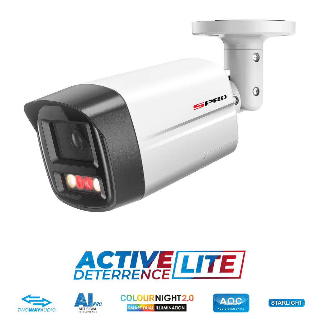 Gtc T10l2 Astra Cp Plus Cctv Cp Cp Plus Distributorship CP PLUS