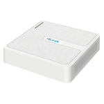 HiLook DVR-104G-K1 - 4-channel hybrid DVR