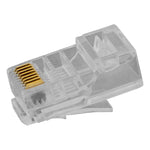 RJ45 CAT5e Connector