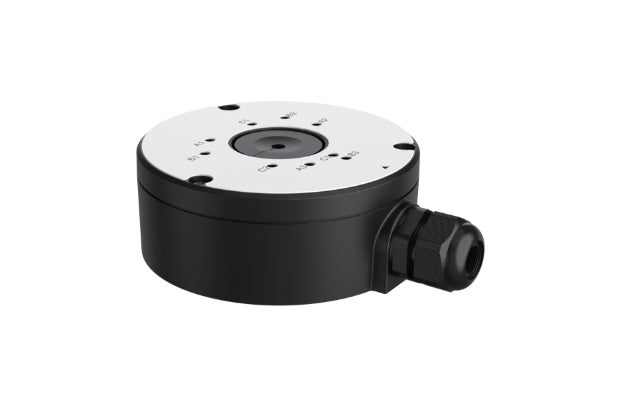 Reolink B10 Junction Box black