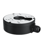Reolink D20 Junction Box in black
