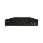 Large HD recorder for large CCTV systems. Good for business and large house set ups.