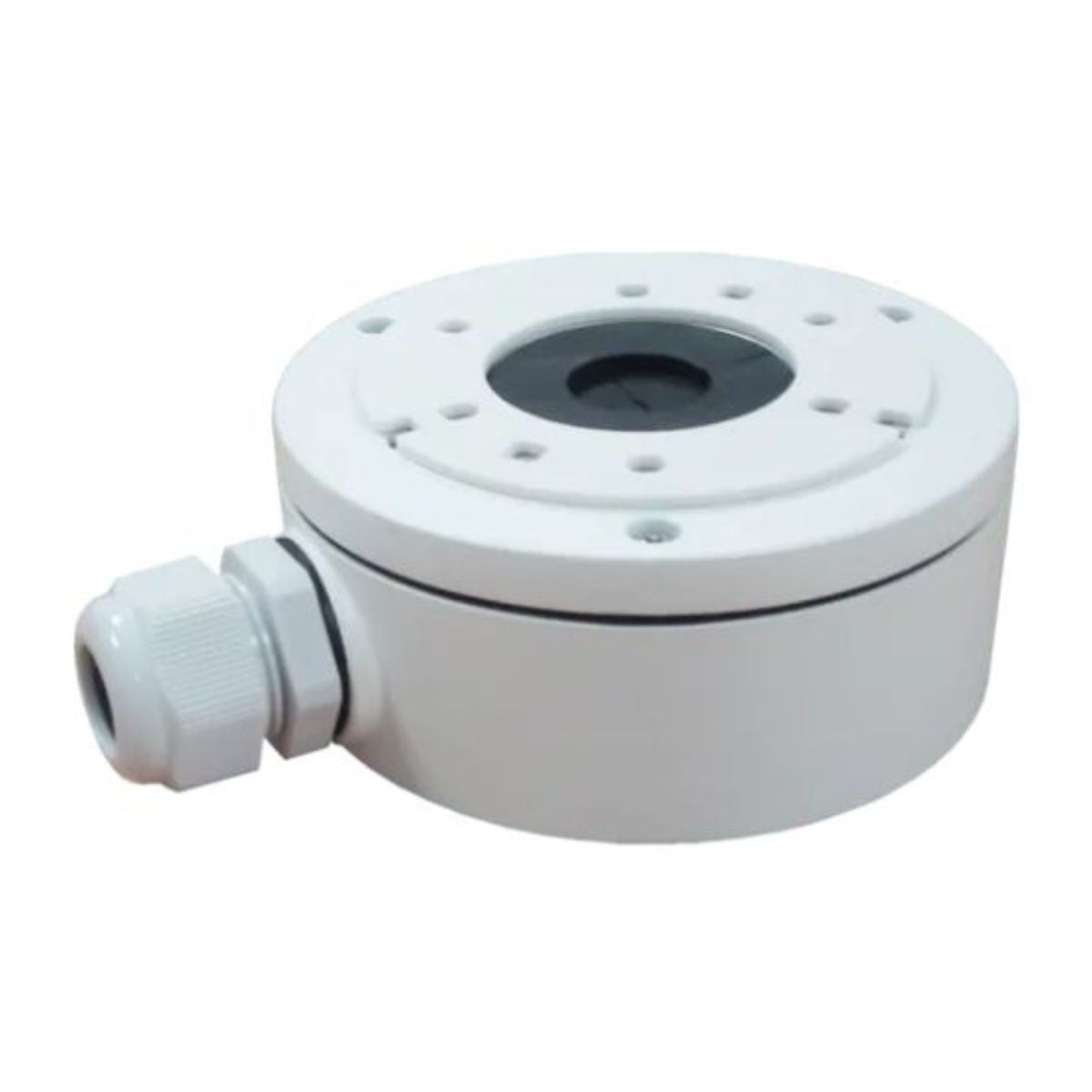 base hilook DS-1280ZJ-XS