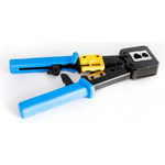 Crimp Tool