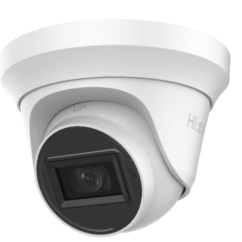 1080P CCTV Cameras