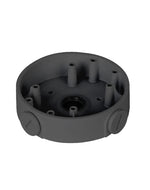 SPRO CCTV Camera Base10-Grey