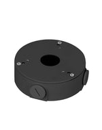 Products SPRO CCTV Camera Base11-Grey