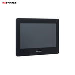 SPRO 7" Touch Screen Monitor
