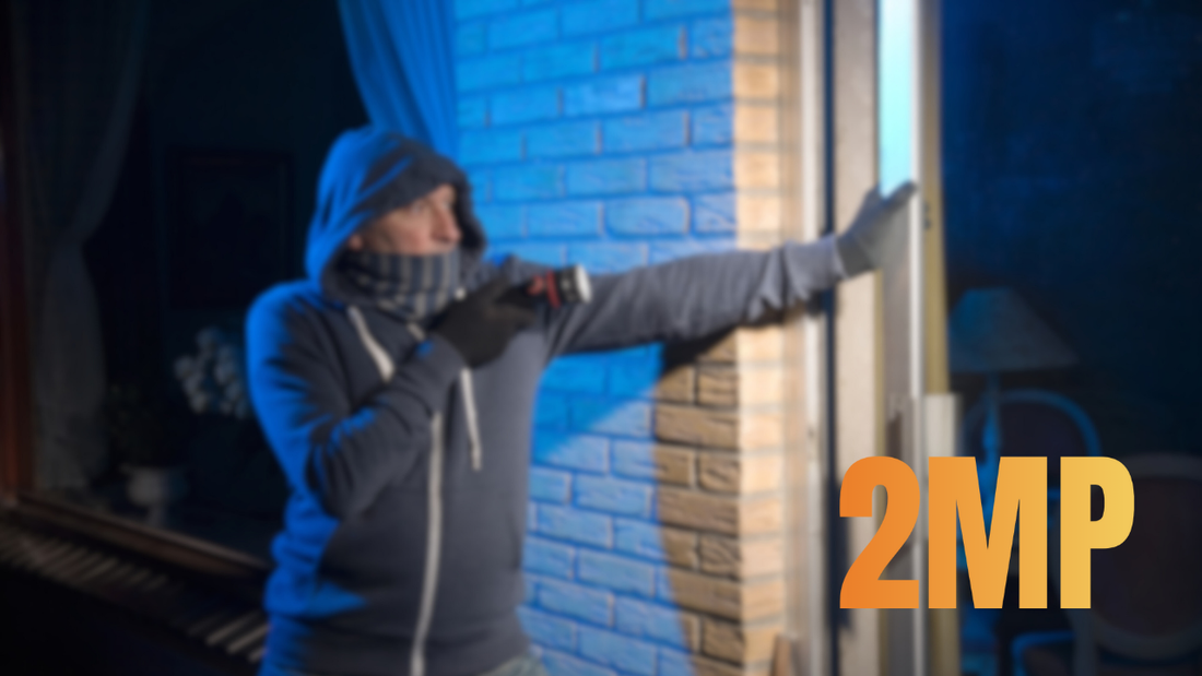 Is 2MP (1080p) still worth buying in 2026?