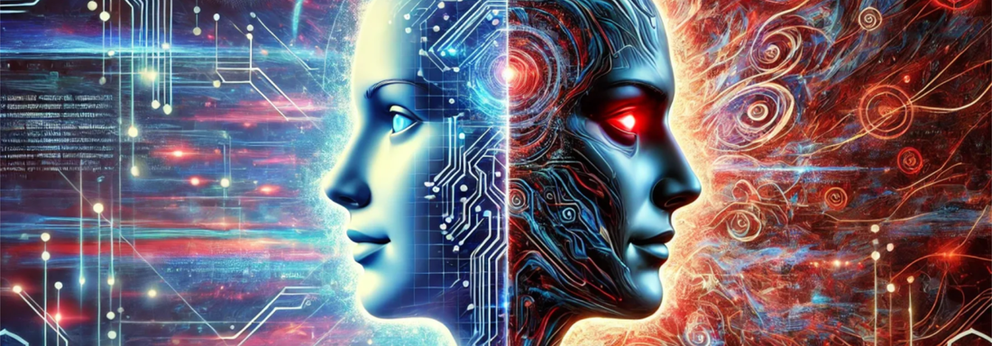 Surveillance State or Smart Security? The Truth Behind Artificial Intelligence In Modern CCTV