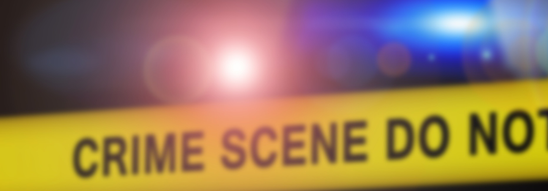 Securing Your Property's Safety: The Evolution of SPRO Active Deterrence