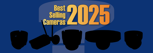 The UK’s Most Popular Home Security Solutions of 2025