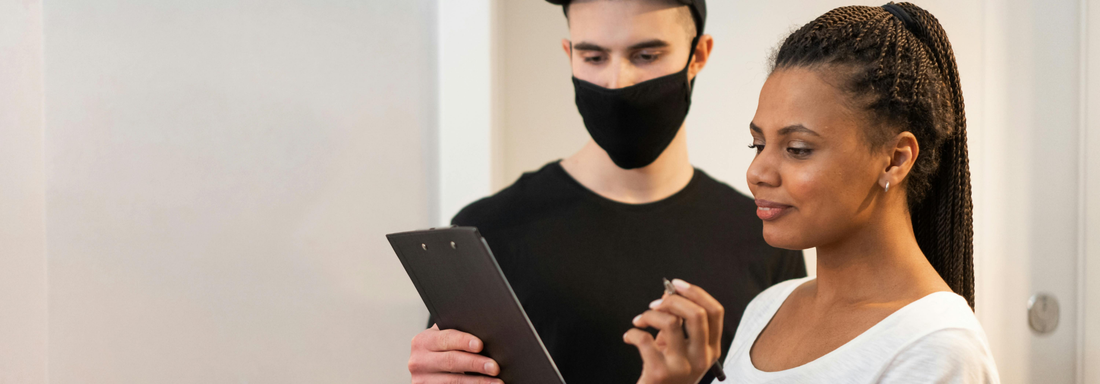 Beat the British Weather: The Ultimate CCTV Maintenance Guide to Protect Your System.