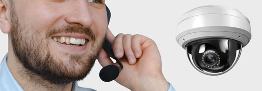 Don’t Guess At Safety, Why A Professional Free Quote Beats Off The Shelf Security