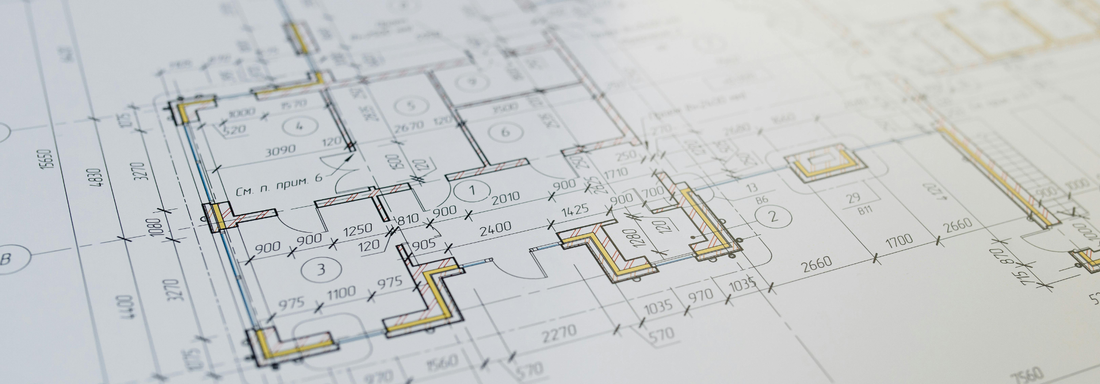 DIY Home Security: A Step-by-Step Guide to Planning the Right CCTV System