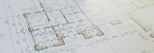 DIY Home Security: A Step-by-Step Guide to Planning the Right CCTV System