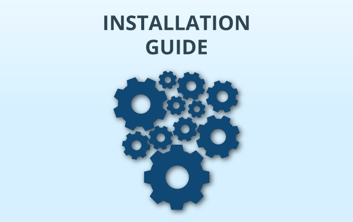 Installation Guide