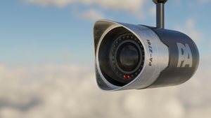 Best Security Cameras 2026: Top UK Picks for Your CCTV System