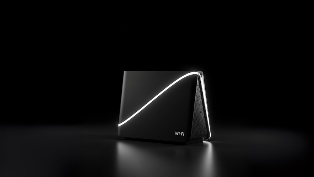 Total Security: How to Protect Your Home, Online & Off For Free