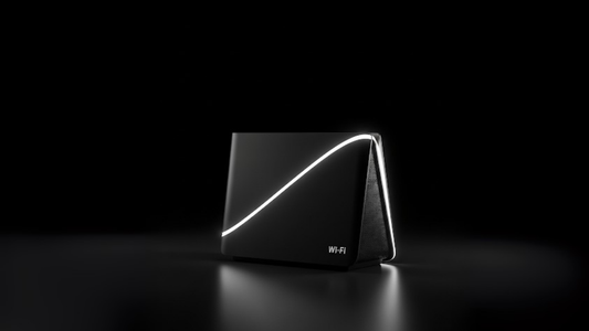 Total Security: How to Protect Your Home, Online & Off For Free