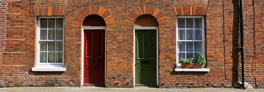 Home Security For You: How to Position Cameras for the Best Results