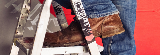 Spring Forward: Why Your 2026 DIY Projects Should Start with Security