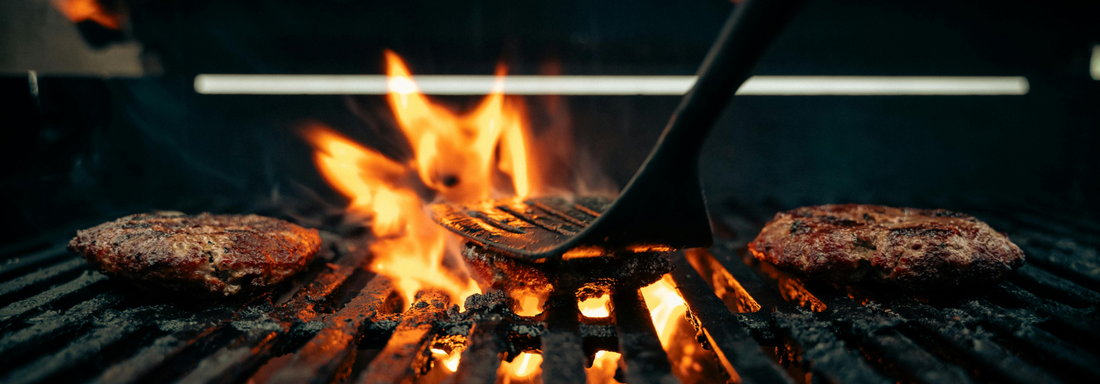 Don’t Let a Burglar Ruin Your BBQ: Why You Need CCTV This Summer