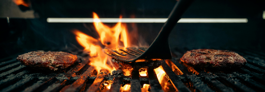 Don’t Let a Burglar Ruin Your BBQ: Why You Need CCTV This Summer