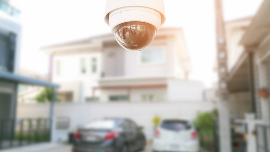 Detection, Observation, Recognition, Identification: How To Find the Best CCTV Cameras Using the DORI Standard.
