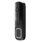 Ajax Systems AI Video Door Bell
