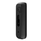 Ajax Systems AI Video Door Bell