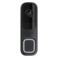 Ajax Systems AI Video Door Bell