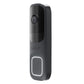 Ajax Systems AI Video Door Bell