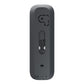 Ajax Systems AI Video Door Bell