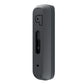 Ajax Systems AI Video Door Bell