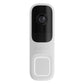 Ajax Systems AI Video Door Bell