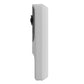 Ajax Systems AI Video Door Bell
