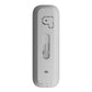 Ajax Systems AI Video Door Bell