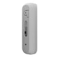 Ajax Systems AI Video Door Bell