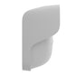 Ajax MotionProtect Curtain Outdoor PIR v2