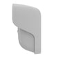Ajax MotionProtect Curtain Outdoor PIR v2