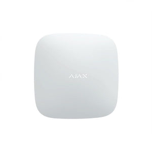 Ajax Hub (4G) Jeweller