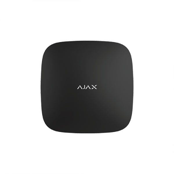 Ajax Hub (4G) Jeweller