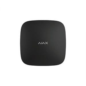 Ajax Hub (4G) Jeweller