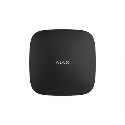 Ajax Hub (4G) Jeweller