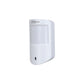 Dahua AirShield 4G Alarm Kit with Keyfobs (DHI-ALARMKIT-WITHKEYFOBS-V2)