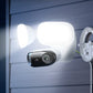 Reolink UK RLA-PP1 Power Plug For Floodlight Reolink Cameras