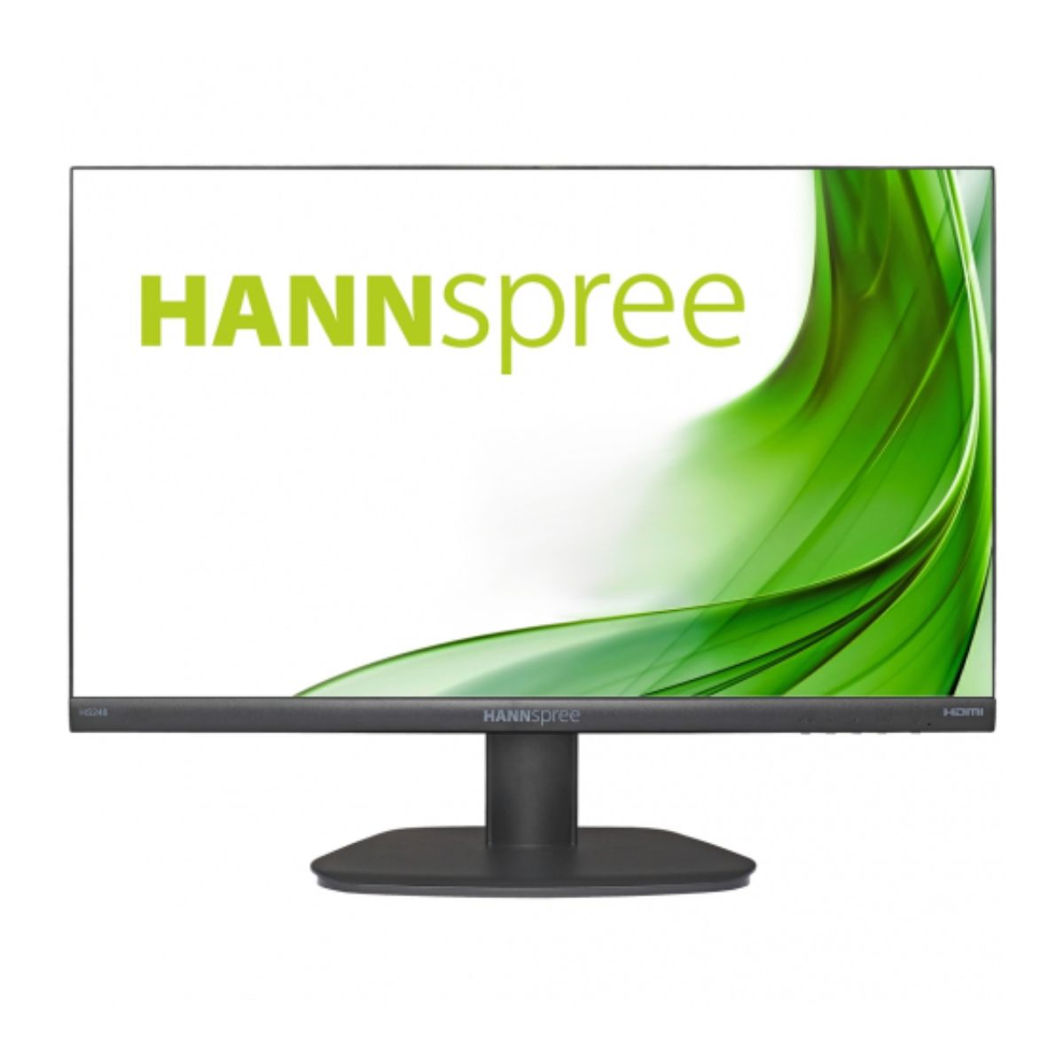 Hannspree HS248PPB