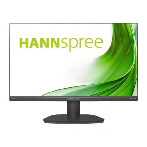 Hannspree HS248PPB